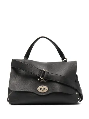 Saldi - Borse tote da donna di Zanellato - FARFETCH