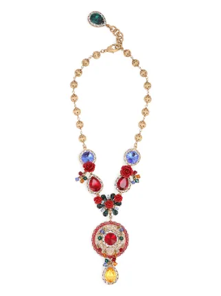 Dolce & Gabbana
