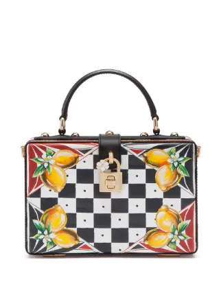 Dolce & Gabbana