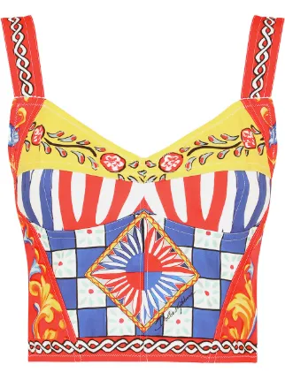 Dolce & Gabbana