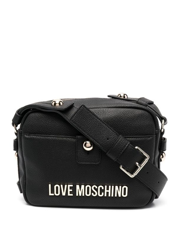 Love Moschino Crossbody 2024 favors