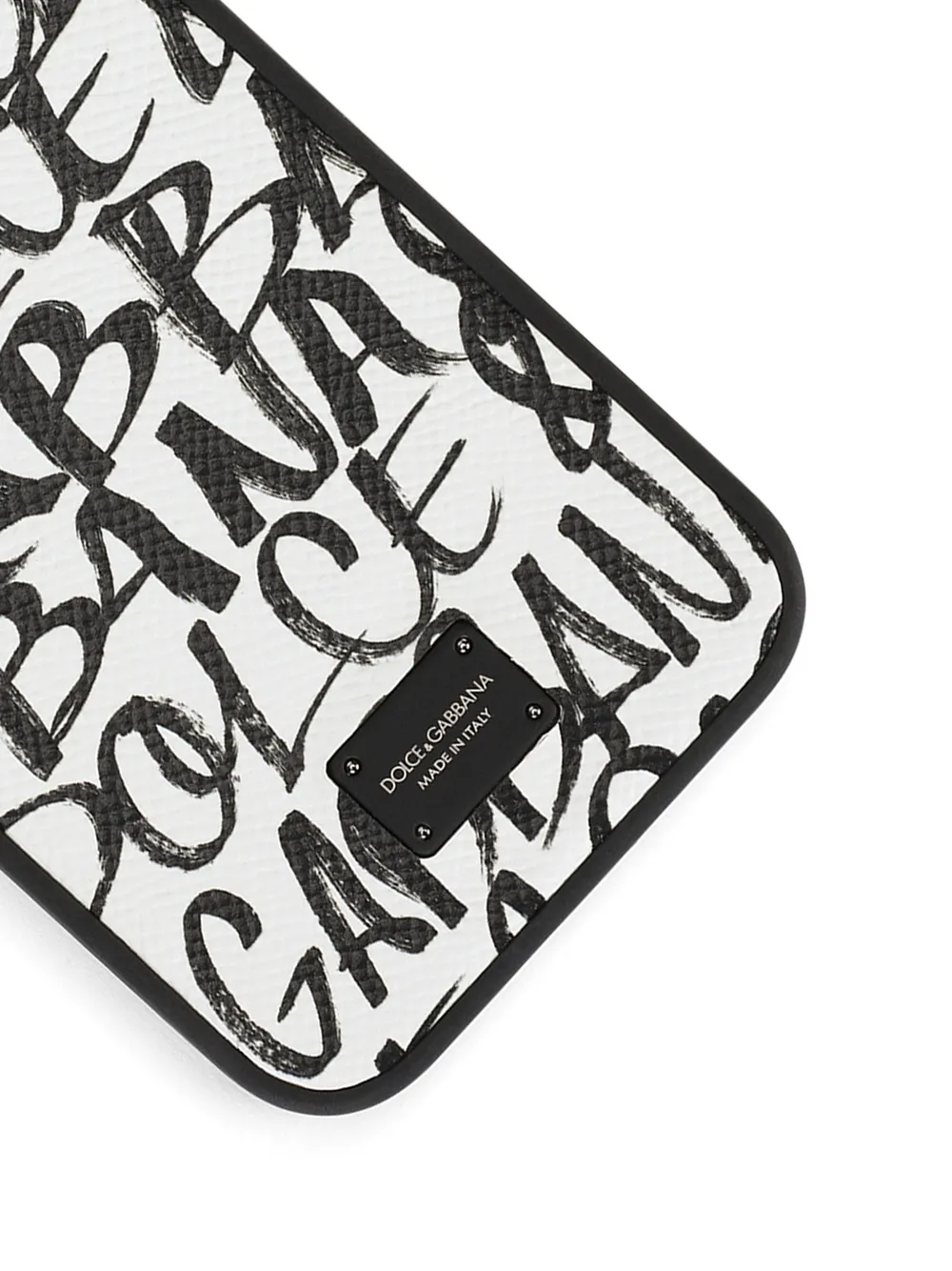 фото Dolce & gabbana чехол для iphone 12 pro max
