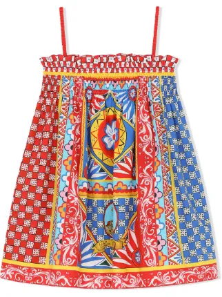 Dolce & Gabbana Kids