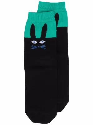 Ps Paul Smith レディース 靴下通販 Farfetch