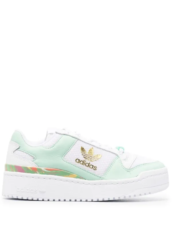 lacoste forum