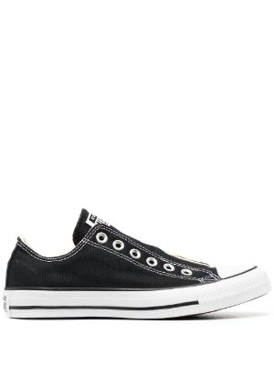 converse for women price