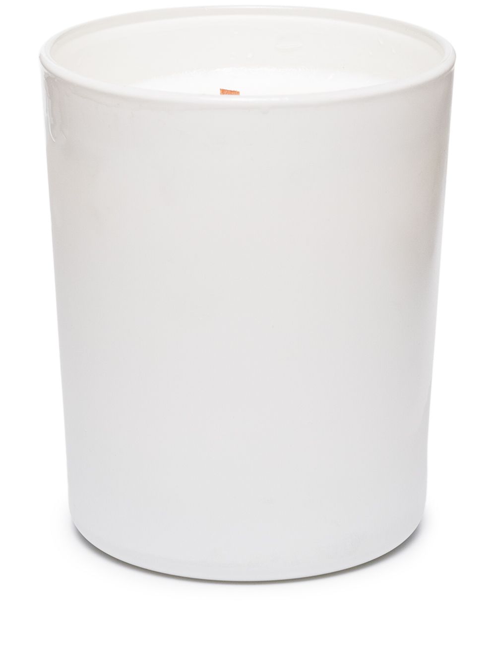 Image 1 of visvim Subsection No.9 Lilikoi scented candle