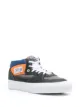 Image 2 of Vans EF LX high-top sneakers