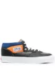 Image 1 of Vans EF LX high-top sneakers