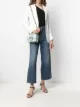 Bild 2 von L'Autre Chose Blazer mit steigendem Revers