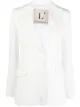 Bild 1 von L'Autre Chose Blazer mit steigendem Revers