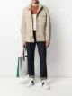 Image 2 of Woolrich Field cotton jacket