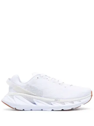 hoka one one challenge