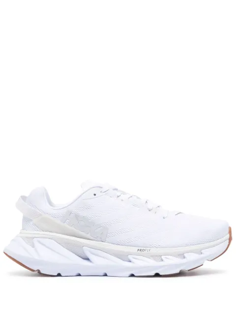 Hoka One One Challenger