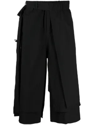 Craig green pants Clearance