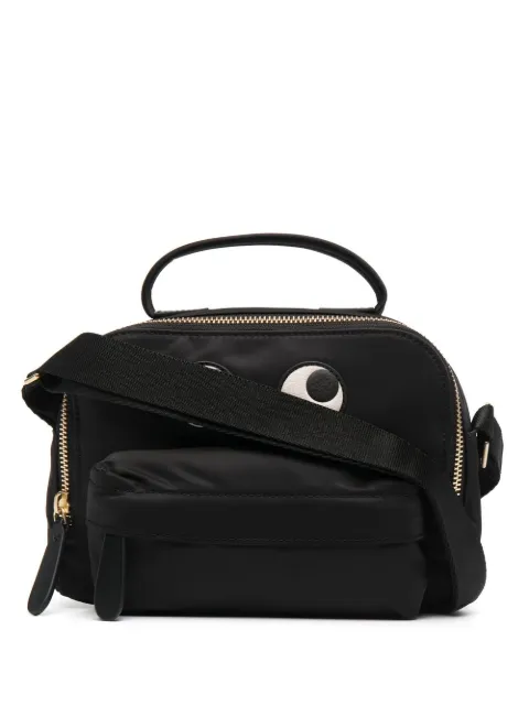 Anya Hindmarch Eyes crossbody tote bag