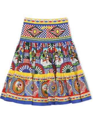 Dolce & Gabbana Kids