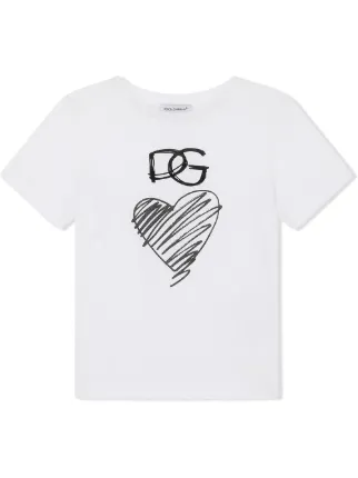 Dolce & Gabbana Kids