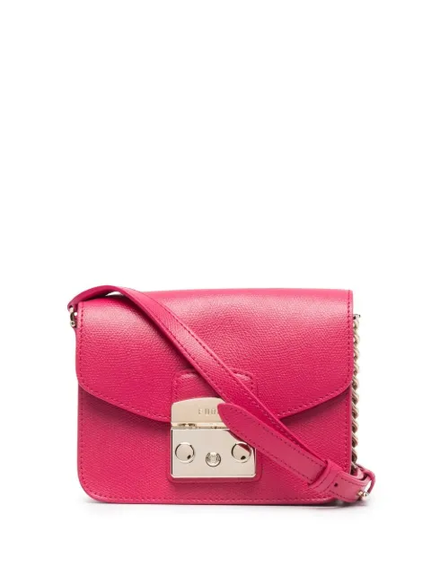 remi chain crossbody