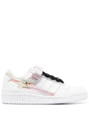 adidas gazelle silver green womens Shop Black Mens adidas NMD R1 Lace Up Sneakers – Shoebacca