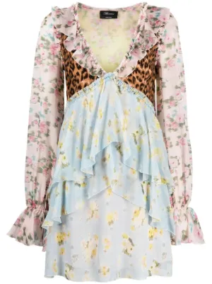 Blumarine ウィメンズ デザイナーブランド Farfetch