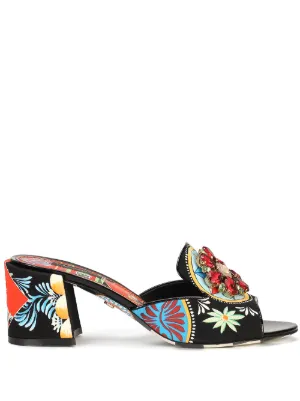 latest designer sandals for ladies