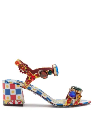 Dolce & Gabbana