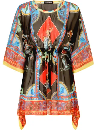 Dolce & Gabbana