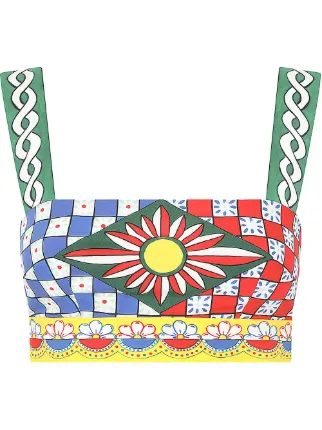 Dolce & Gabbana
