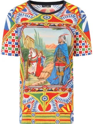 Dolce & Gabbana