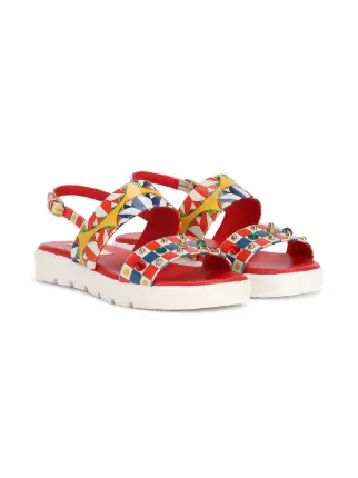 Dolce & Gabbana Kids