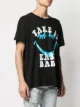 AMIRI Take It Easy cotton T-shirt