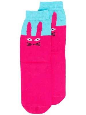 Ps Paul Smith レディース 靴下通販 Farfetch