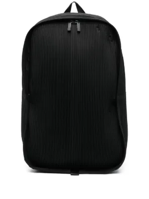 issey backpack