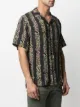 Carhartt WIP Transmission shortsleeved shirt