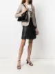 Imagen 2 de Salvatore Santoro blazer con botón