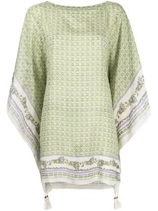 Tory Burch