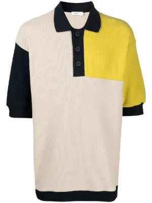 Closed polo shirt Clearance