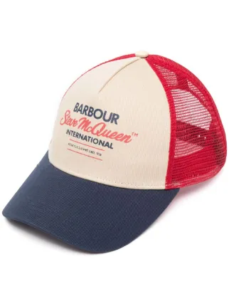 Barbour