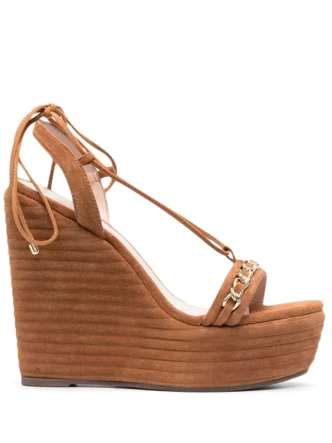 schutz roxi strappy sandal