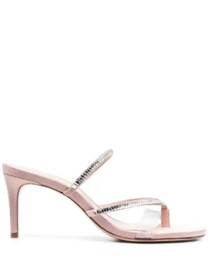 schutz chaussures bresil