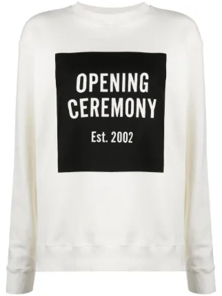 Opening Ceremony