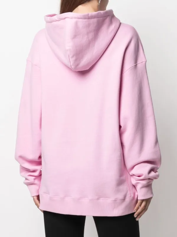 OPENING CEREMONY ロゴパーカー Opening Ceremony ロゴ パーカー 通販 - FARFETCH