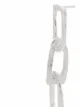 Image 2 of LOVENESS LEE Pyrha sterling silver earrings