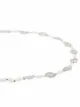 Image 2 of LOVENESS LEE Leucia pearl-detail necklace