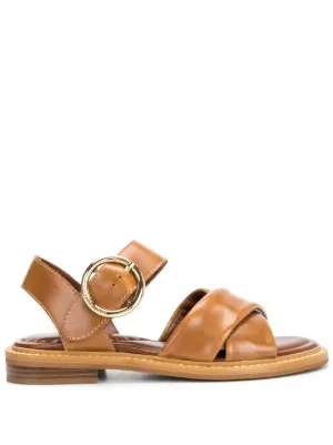 see by chloe sandals