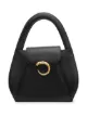 Image 1 of Cartier pre-owned Panthère handbag