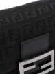 Fendi Pre-Owned Zucchino Baguette bag