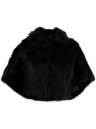 Unreal Fur