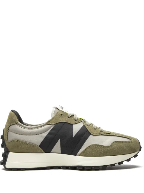 New Balance MS327IB sneakers